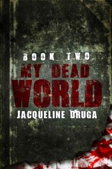 My Dead World 2 Read online