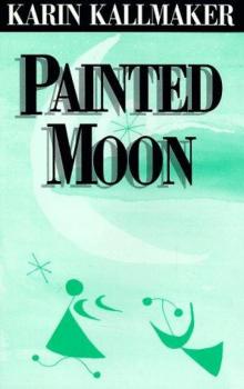 Painted Moon Read online