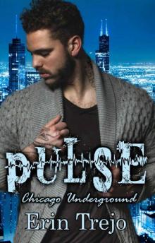 Pulse_Chicago Underground Read online