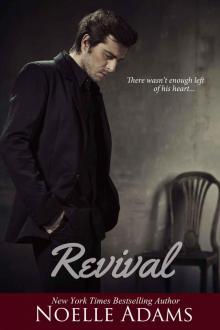 Revival Read online