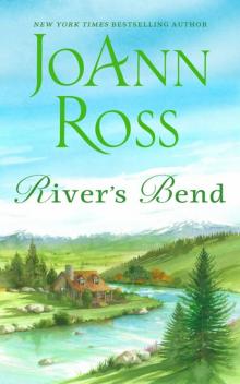 River's Bend Read online