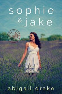 Sophie and Jake (Passports and Promises) Read online