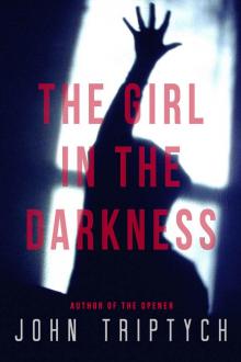 The Girl in the Darkness Read online