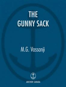 The Gunny Sack Read online