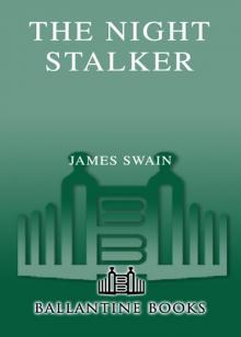 The Night Stalker Read online