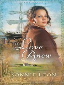 To Love Anew Read online