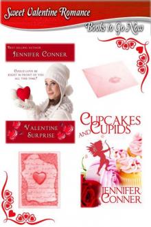Valentine Collection (Valentine Anthology) Read online