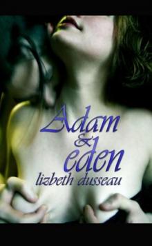 Adam & Eden Read online