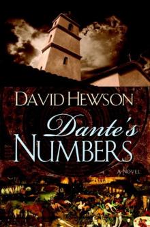 Dante's Numbers nc-7 Read online