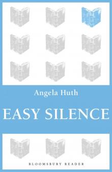 Easy Silence Read online