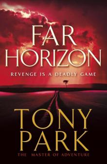 Far Horizon Read online