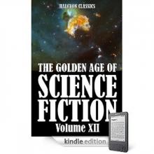 Golden Age of Science Fiction Vol XII Read online