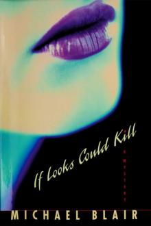 If Looks Could Kill Read online