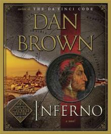 Inferno: Special Illustrated Edition: Featuring Robert Langdon Read online