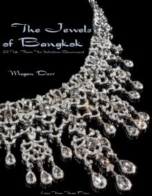 Jewels of Bangkok Read online