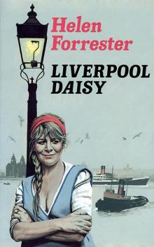 Liverpool Daisy Read online