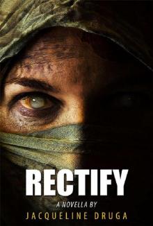 Rectify Read online
