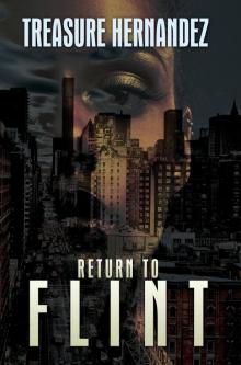 Return to Flint Read online