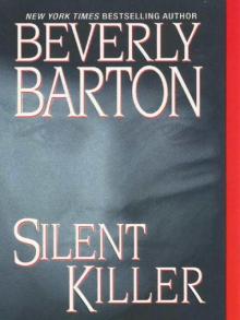 Silent Killer Read online