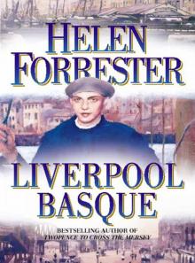 The Liverpool Basque Read online