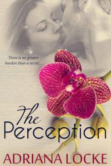 The Perception Read online