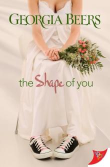 The Shape of You Read online