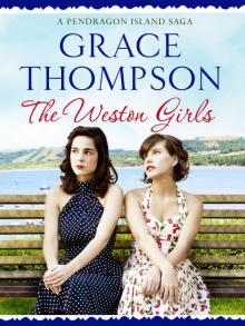 The Weston Girls Read online
