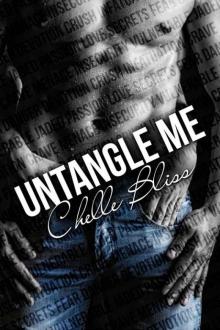 Untangle Me Read online