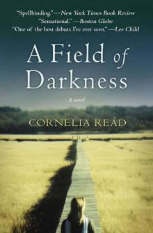 A Field of Darkness Read online