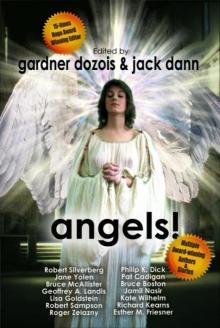 Angels! Read online