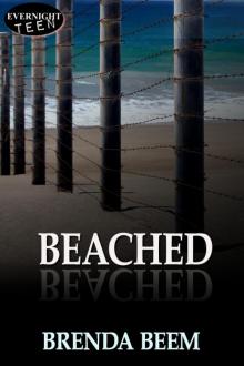 Beached Read online