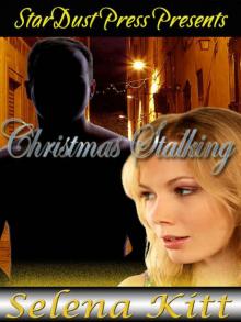 Christmas Stalking Read online