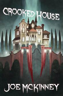 Crooked House Read online