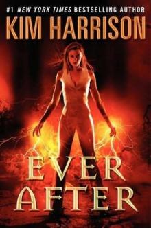 Ever After th-11 Read online