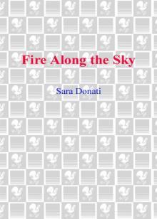 Fire Along the Sky Read online