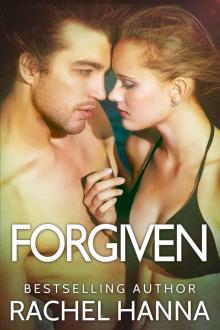 Forgiven (Ruined) Read online