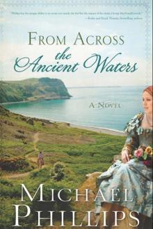 From Across the Ancient Waters Read online