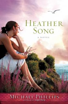 Heather Song Read online