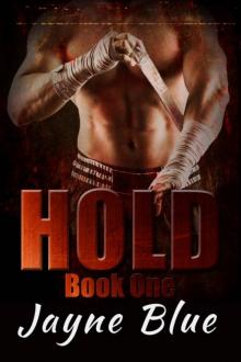 Hold Read online