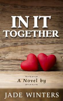 In It Together Read online