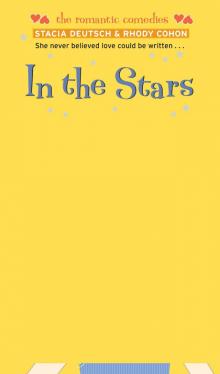 In the Stars Read online