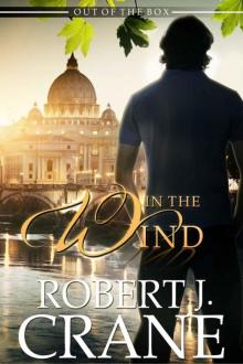 In the Wind (Out of the Box Book 2) Read online