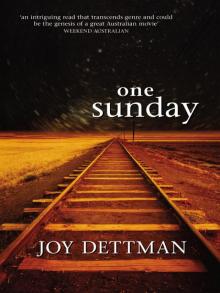 One Sunday Read online