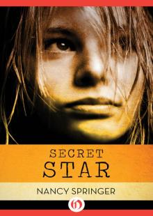 Secret Star Read online