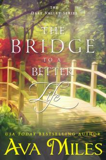 The Bridge to a Better Life Read online