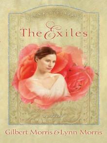 The Exiles Read online