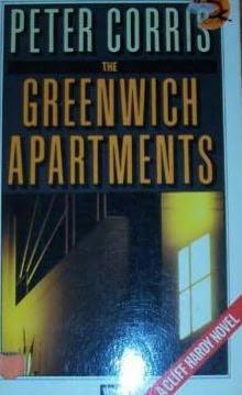 The Greenwich Apartments ch-8 Read online