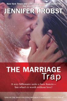 The Marriage Trap mtab-2 Read online