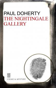 The Nightingale Gallery Read online
