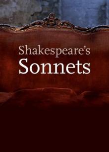 The Sonnets Read online